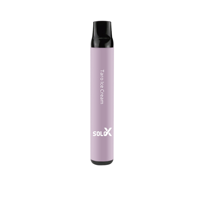 taro vape disposable MOTI Piin