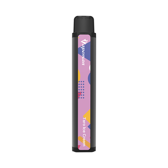 taro vape disposable TARO SCOOP Pod Pro Disposable 1.9 ml RELX 2 Pieces main image 0