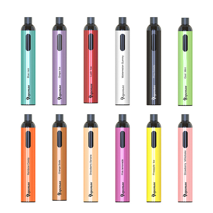 elfbar elfa kaufen Wotofo Mega+ Disposable Vape 2500 Puffs